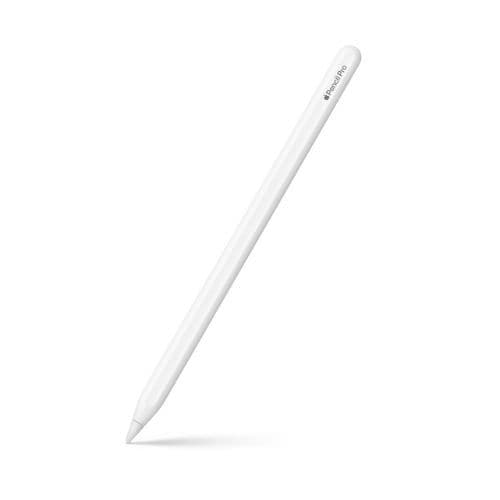 Pencil Pro