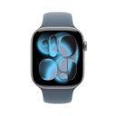 Apple Watch Series 11 Sport Band thumbnail