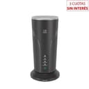 Espumador de Leche Peugeot Arles PB-MF521 500w Negro thumbnail