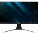 Monitor Gamer Acer Predator XB253Q Fbmiiprx 24.5" FHD IPS 300Hz Freesync thumbnail