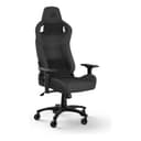 Silla Gamer ergonómica Corsair T3 Rush thumbnail