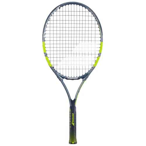 Raqueta Carlitos JR 25