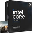 Procesador Intel Core Ultra 9 285K 5.7Ghz Turbo Socket 1851 Arrow Lake thumbnail