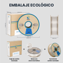 Filamento Yousu TPU95A (Flex) 1kg thumbnail