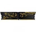 Memoria Team DDR4 16GB 3200Mhz Vulcan ASUS TUF Alliance CL16 thumbnail
