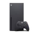 Consola Xbox Series X 1Tb thumbnail