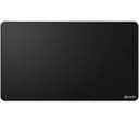 Mouse Pad Glorious 2 XL Extended Edgeless Black 610x355mm thumbnail