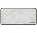 Mouse Pad Compra Gamer Silver XL 920x420mm thumbnail