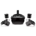 Casco de Realidad Virtual Valve Index VR Full Kit thumbnail
