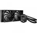 Cooler CPU Be Quiet! PURE LOOP 3 280mm Water Cooling thumbnail