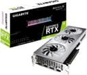 Placa de Video Gigabyte Vision Rtx 3060 12gb thumbnail
