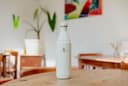 Botella Térmica Stanley All day slim | 1 L thumbnail