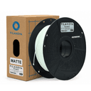 Filanova Filamento PLA Matte High Speed x1 Kg. thumbnail