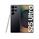Celular Samsung Galaxy S25 Ultra 5G thumbnail