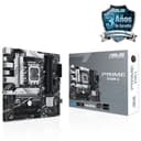 Mother Asus Prime B760m-a Ddr5 S1700 thumbnail