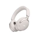 Auriculares Inalámbricos Bose Quietcomfort thumbnail