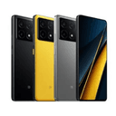 Celular Xiaomi Poco X6 Pro 5G Dual Sim thumbnail