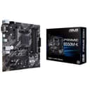 Mother Asus Prime B550m-k thumbnail