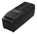 Lyonn Estabilizador Elect. Tca-1200n-v thumbnail