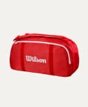 Bolso Wilson Super Tour Rojo thumbnail