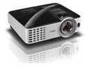 Proyector Benq Mx631st Black thumbnail
