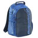 Mochila bullpadel PERFORMANCE azul marino thumbnail