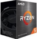 Procesador Amd (am4) Ryzen 5 5600xt 65w  thumbnail