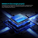 MINGDA AD-F6 PRO thumbnail