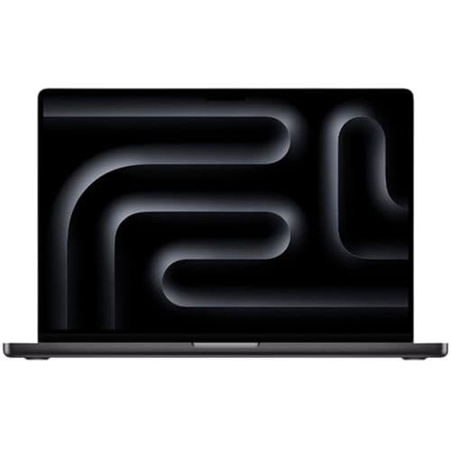 Macbook Pro 16" M3-Pro 12-core 18-core