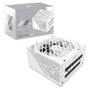 Fuente Asus Rog Strix 850G 850W 80 Plus Gold Full Modular White thumbnail