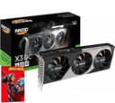 Placa de Video INNO3D GeForce RTX 5070 TI 16GB GDDR7 X3 OC thumbnail