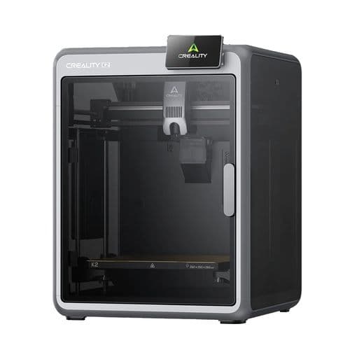 Creality K2