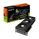 Placa de Video Gigabyte Gaming Rtx 4060 Ti 8gb thumbnail