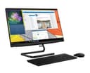 Lenovo Aio Ic 3 24imb05 i3 8gb Ram 256 Ssd thumbnail