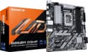 Motherboard Gigabyte (lga 1851) B860m D3hp 1.0 thumbnail