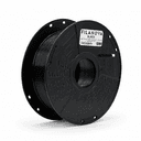 Filamento PETG High Speed Filanova x1 Kg. thumbnail