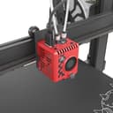 Hellbot Magna 2 300 V2 thumbnail
