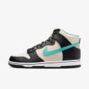 Nike Dunk High Retro EMB thumbnail