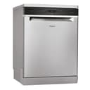 Lavavajillas 14 Cubiertos Whirlpool WLV14SY Sense Inverter Silver thumbnail