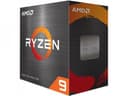 Procesador Amd (am4) Ryzen 9 5900xt thumbnail