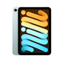 Apple Ipad Mini 7 8.3" thumbnail