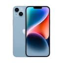 iPhone 14 Plus 128gb thumbnail