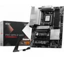 Mother MSI PRO X870-P WIFI thumbnail