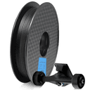 Filamento Yousu Nylon PA12 (Fibra de Carbono) 500 Gr. thumbnail
