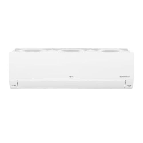 Aire Acondicionado LG Dual Cool 8315Frig (9671W) S4-W36R43FA Frío/Calor WiFi Inverter
