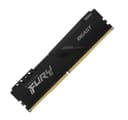 Memoria Ram Kingston Fury Beast DDR4 16gb 3200Mhz thumbnail