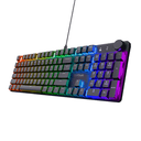 Teclado Trust Torix Mechanical Us thumbnail