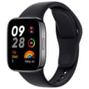 Xiaomi Redmi Watch 3 thumbnail