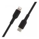 Noganet Cable Usb-c A Lightning 2.0m thumbnail