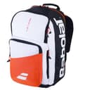 Mochila Babolat Pure Strike thumbnail